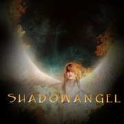 Shadowangel