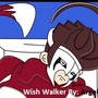 Wish Walker