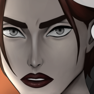 4: Перевірка