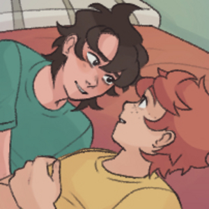 Ep. 2 - Taking Things Slow
