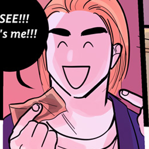 ch6p22