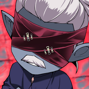 Episode 298