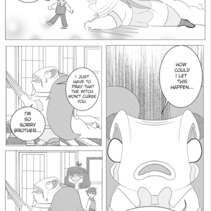 page 6 chapter 1
