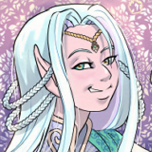 Ep 2 - Smoother Than Silk