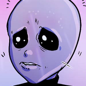 BD_018