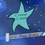 Crashing Lament: The Blue Moon Blades