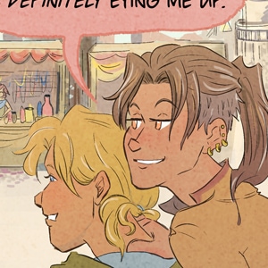 ch.2-Pg4