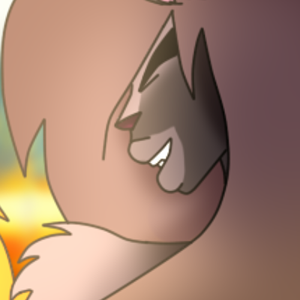 Ep1: Welcome, Areya (part 3)