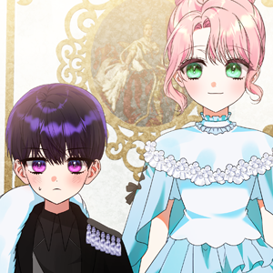 4. An Outing At the Market