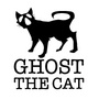 Ghost The Cat