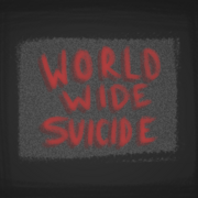 WorldWide Suicide