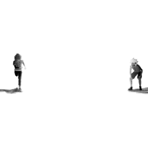 [Season 1] Mission 4 - A Job Well Done [2]