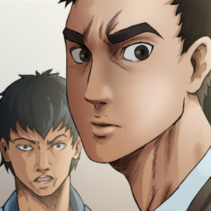 Chapter 3.2: Greetings (8)