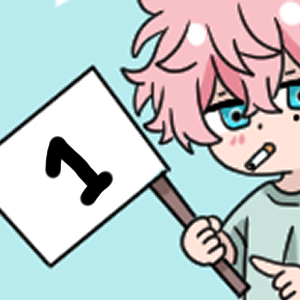 1 -Chapter 1