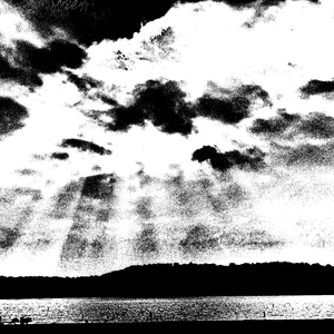 Chapter 1 : Kira The Immovable