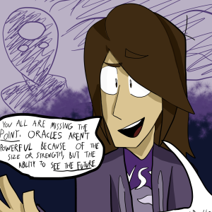 Chapter 1 introduction