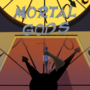 Mortal Gods - The Broken House