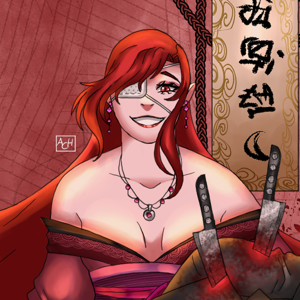 This is what home means to me