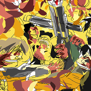 ADT Gan page 81 - 94 (END)