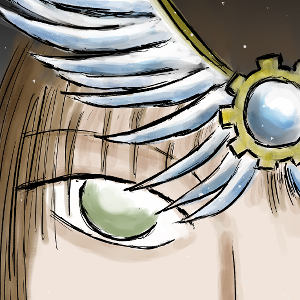 Announcement: The Dream Factory