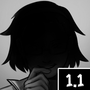 Build Rapport [PT. 1]