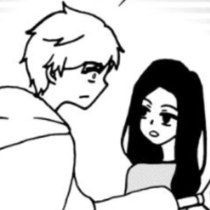 Chap 16
