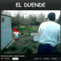 EL DUENDE