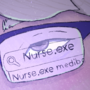 Nurse.exe