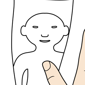 437. Buckwheat jelly (part 9)