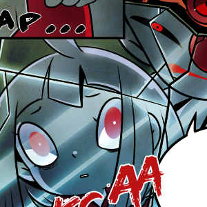 Chapter 4, pages 50-51