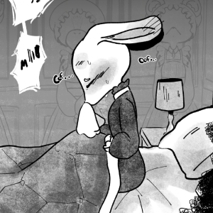 Nightmare