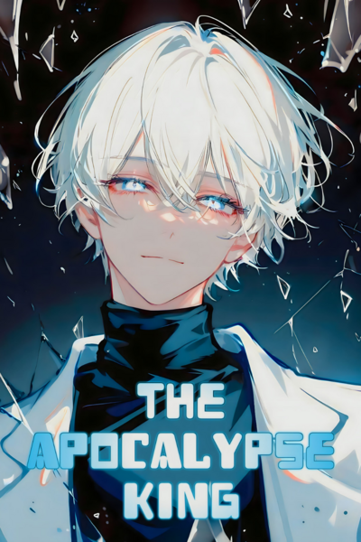 The Apocalypse King
