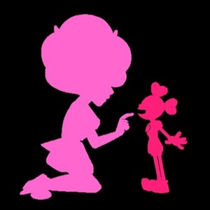 Spinel's Divergence (Part 1)