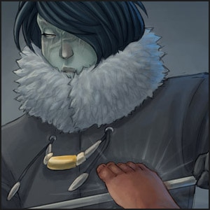 Chapter 5 - Page 23