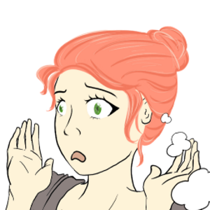 That Moment When You Realize