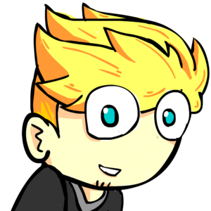 As Histórias INCOMPLETAS de Daniel 