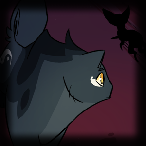 Page 18: Into the market