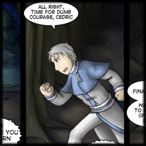 Chapter 1 - Page 26