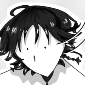 Doughlited to meet you - 7