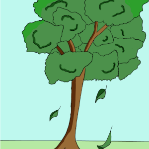 Chapter 7-God's Answer