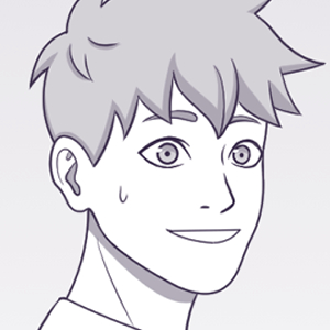 Chapter 49 - The Calm Before the Storm