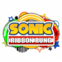 Sonic: RibbonRung