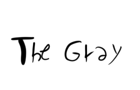 custom banner