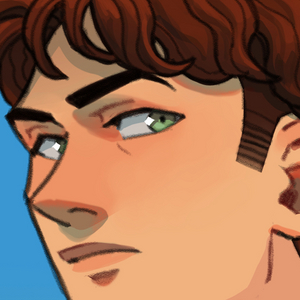 Chapter 2: Island