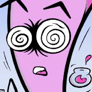 now offering contact-free soothsaying