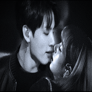 WRONGED HIM AS ESCORT