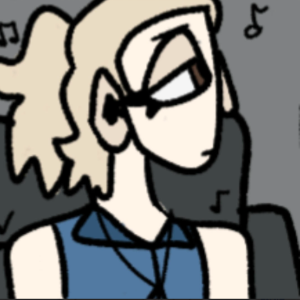 Chapter 1, Page 6 