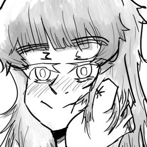 Casual Friday (Part 2)