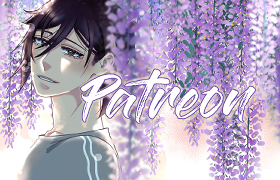custom banner