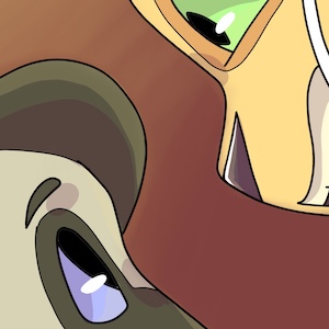 Prologue-Page 6